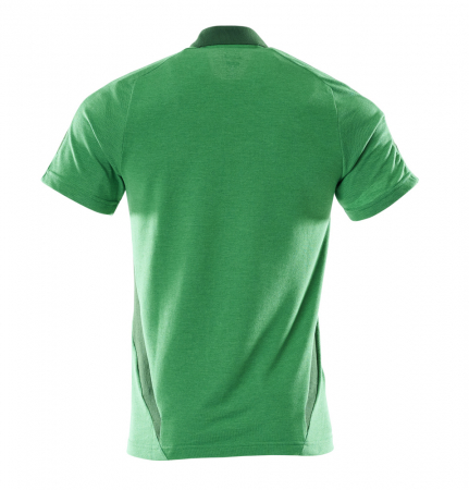 Tricou Polo MASCOT® ACCELERATE [12]
