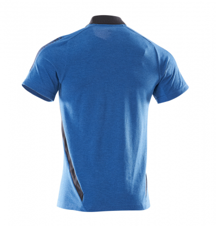 Tricou Polo MASCOT® ACCELERATE [11]