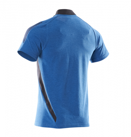 Tricou Polo MASCOT® ACCELERATE [10]