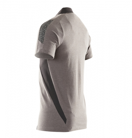 Tricou Polo MASCOT® ACCELERATE [8]