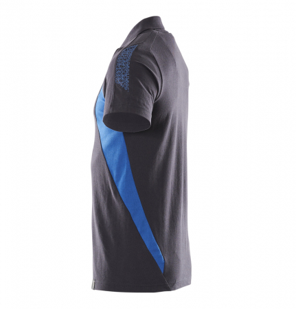 Tricou Polo MASCOT® ACCELERATE [7]