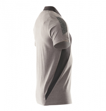 Tricou Polo MASCOT® ACCELERATE [17]