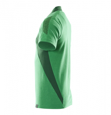 Tricou Polo MASCOT® ACCELERATE [7]