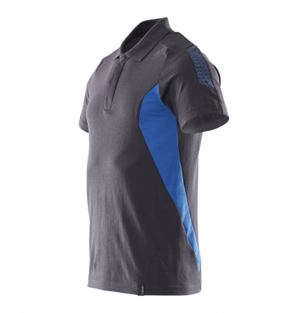 Tricou Polo MASCOT® ACCELERATE [4]