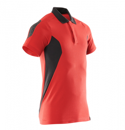 Tricou Polo MASCOT® ACCELERATE [21]