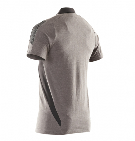 Tricou Polo MASCOT® ACCELERATE [9]