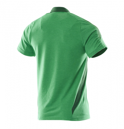Tricou Polo MASCOT® ACCELERATE [14]