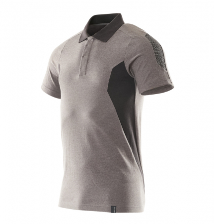 Tricou Polo MASCOT® ACCELERATE [3]