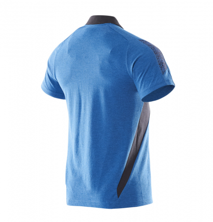 Tricou Polo MASCOT® ACCELERATE [15]