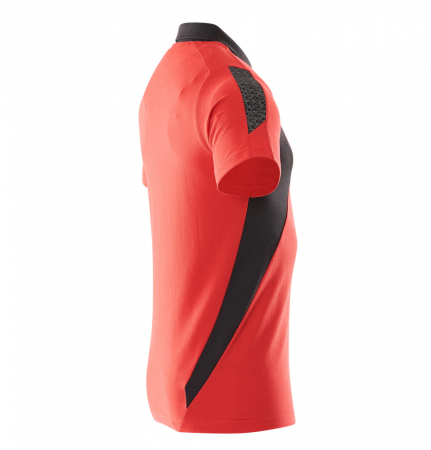 Tricou Polo MASCOT® ACCELERATE [17]