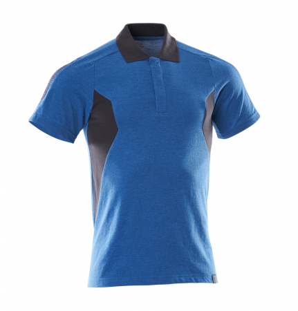 Tricou Polo MASCOT® ACCELERATE [23]