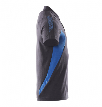 Tricou Polo MASCOT® ACCELERATE [18]