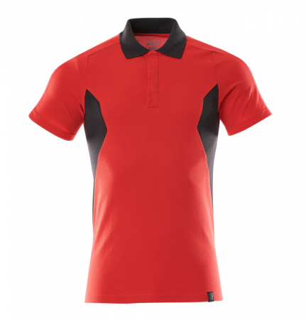 Tricouri Polo - Tricou Polo MASCOT® ACCELERATE