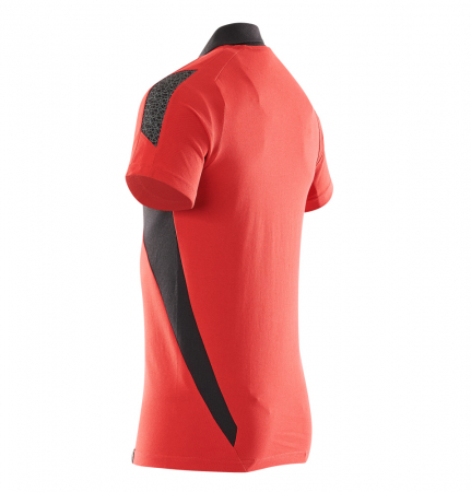 Tricou Polo MASCOT® ACCELERATE [8]