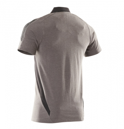 Tricou Polo MASCOT® ACCELERATE [10]