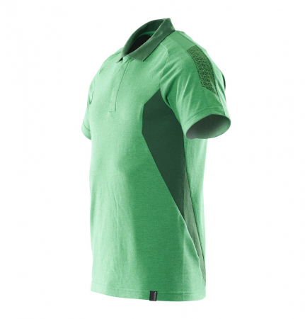 Tricou Polo MASCOT® ACCELERATE [4]