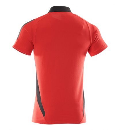 Tricou Polo MASCOT® ACCELERATE [11]