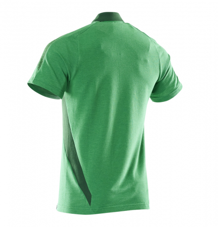 Tricou Polo MASCOT® ACCELERATE [10]