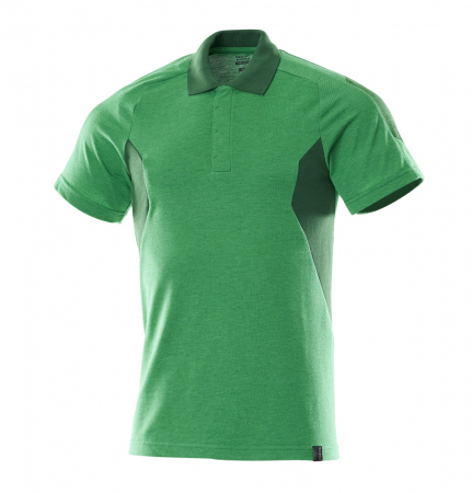Tricou Polo MASCOT® ACCELERATE [1]