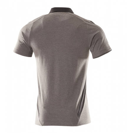 Tricou Polo MASCOT® ACCELERATE [13]