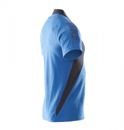 Tricou Polo MASCOT® ACCELERATE [17]