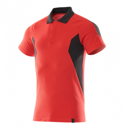 Tricou Polo MASCOT® ACCELERATE [2]