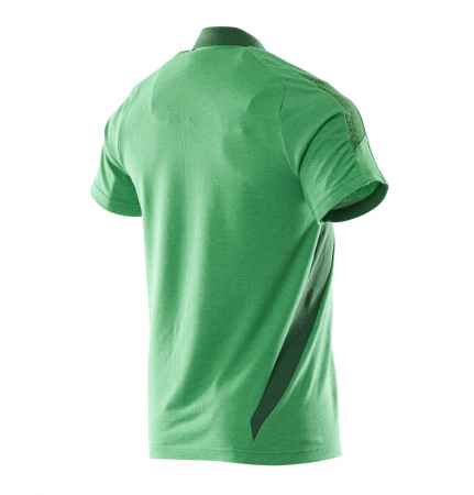 Tricou Polo MASCOT® ACCELERATE [15]