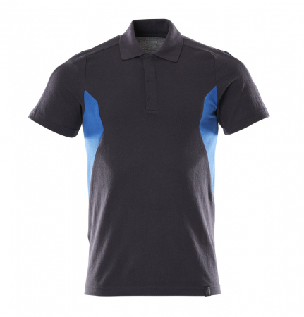 Tricouri Polo - Tricou Polo MASCOT® ACCELERATE
