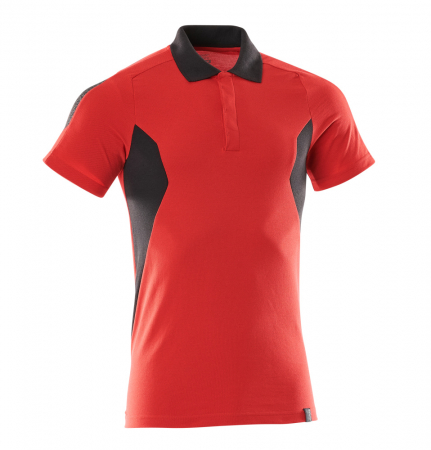 Tricou Polo MASCOT® ACCELERATE [23]