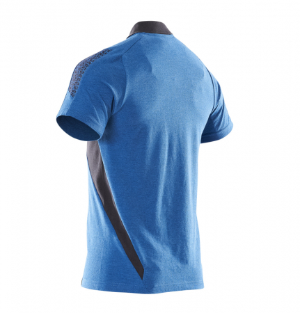Tricou Polo MASCOT® ACCELERATE [9]