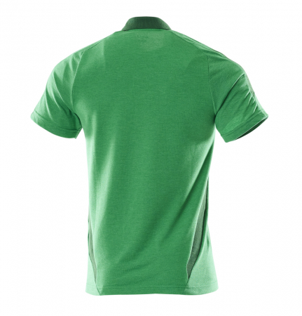 Tricou Polo MASCOT® ACCELERATE [13]