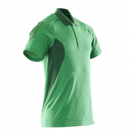 Tricou Polo MASCOT® ACCELERATE [21]