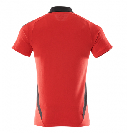 Tricou Polo MASCOT® ACCELERATE [12]