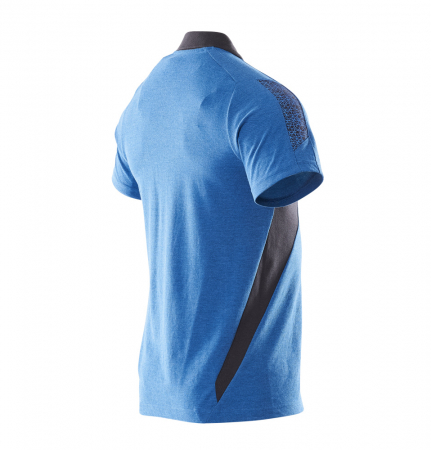 Tricou Polo MASCOT® ACCELERATE [16]