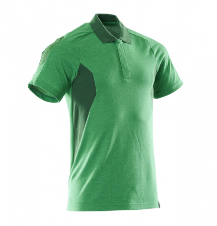Tricou Polo MASCOT® ACCELERATE [22]