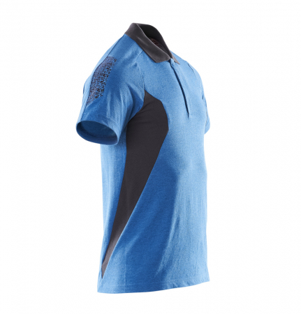 Tricou Polo MASCOT® ACCELERATE [20]