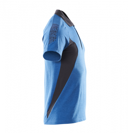Tricou Polo MASCOT® ACCELERATE [19]