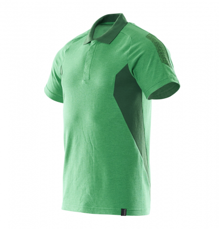 Tricou Polo MASCOT® ACCELERATE [3]