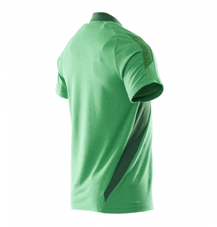 Tricou Polo MASCOT® ACCELERATE [16]