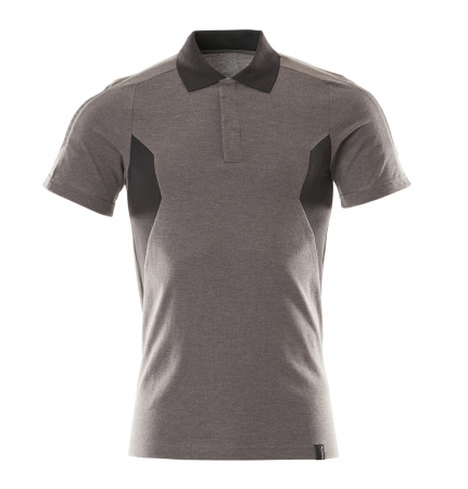 Tricouri Polo - Tricou Polo MASCOT® ACCELERATE