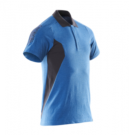 Tricou Polo MASCOT® ACCELERATE [21]