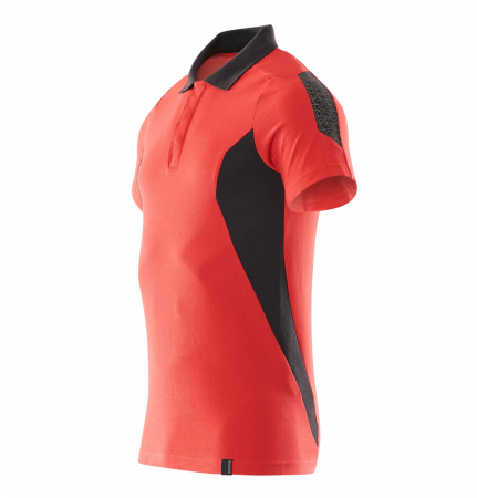 Tricou Polo MASCOT® ACCELERATE [4]