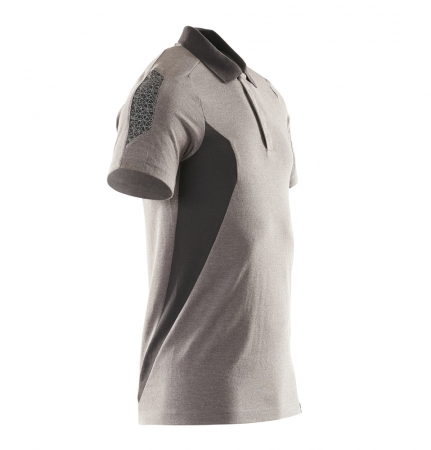 Tricou Polo MASCOT® ACCELERATE [20]