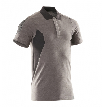 Tricou Polo MASCOT® ACCELERATE [22]