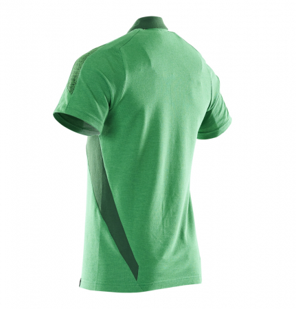 Tricou Polo MASCOT® ACCELERATE [9]