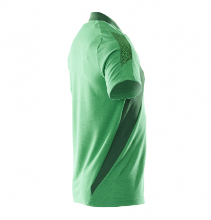 Tricou Polo MASCOT® ACCELERATE [17]