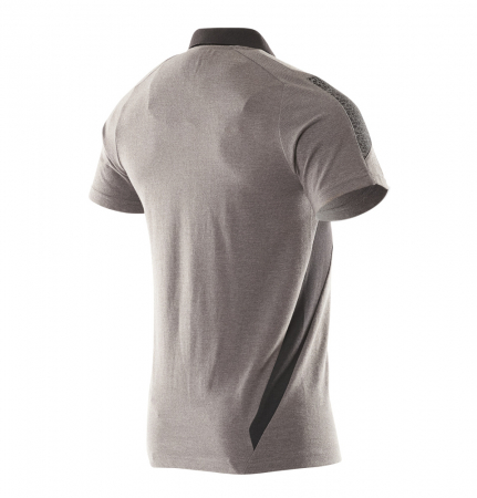 Tricou Polo MASCOT® ACCELERATE [15]