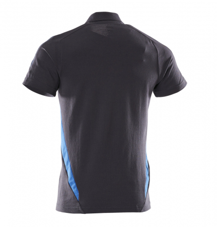 Tricou Polo MASCOT® ACCELERATE [11]