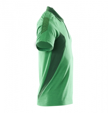 Tricou Polo MASCOT® ACCELERATE [19]