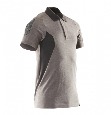 Tricou Polo MASCOT® ACCELERATE [21]
